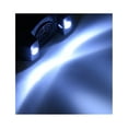 thumbnail image 1 of YLSHRF Stop Aggressive Animal Attacks Tools, Repelling Dogs Electronic Training Tools Dog Chaser Stop Aggressive Animal Attacks, Dog Chaser Tools, 1 of 8