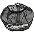 thumbnail image 3 of Outerwears ATV Pré-Filtre Univ Ru-0510, 3 of 3