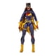 thumbnail image 1 of McFarlane Toys - DC Direct DC Essentials - DCEASED Batgirl, 1 of 3