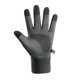 thumbnail image 5 of Guantes térmicos para bicicleta con pantalla táctil, guantes con dedos completos para hombres y mujeres (azul), 5 of 6
