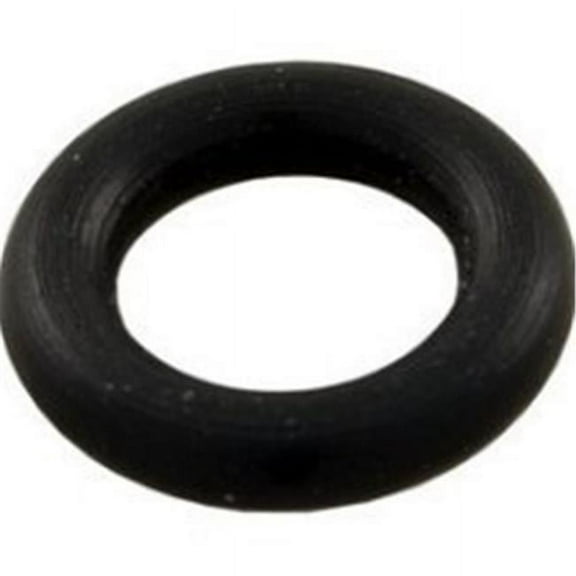 Pentair 273513 O-Ring Bleeder Replacement Pool/Spa D.E. and Sand Filter