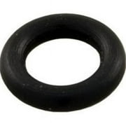 Pentair 273513 O-Ring Bleeder Replacement Pool/Spa D.E. and Sand Filter