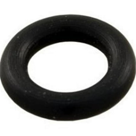 Pentair 273513 O-Ring Bleeder Replacement Pool/Spa D.E. and Sand Filter