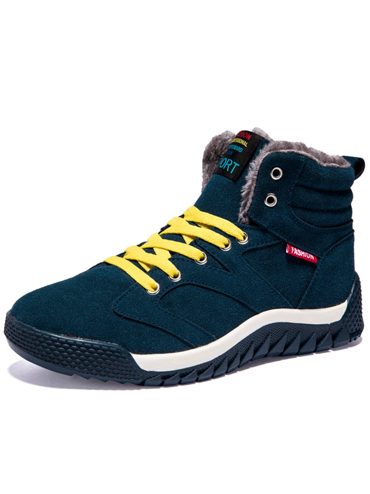 franco janna tall boot