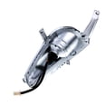 thumbnail image 2 of Polaris 0453040 Genuine OEM Right Hand Front Headlight Assembly 2006 Predator 90, 2 of 7