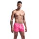 thumbnail image 4 of Calzones De natación Para hombre traje De baño traje De bañopangjing, 4 of 4