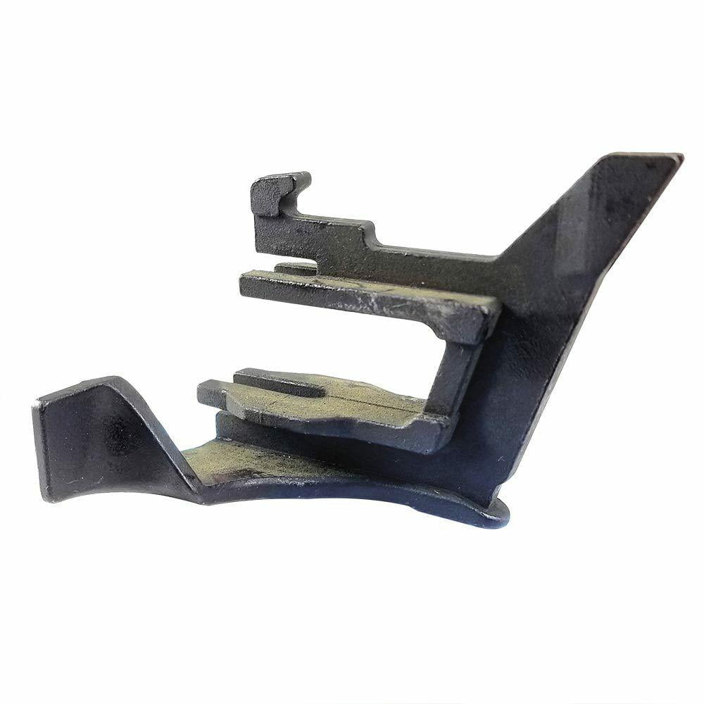 Nail Feed Feeder Pusher for Hitachi NR83A NR83A2 NR83A2(S) Nailer Nail