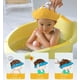 thumbnail image 5 of 2 Piezas Gorro de Ducha para Bebé, Visera de Baño para Niños, Gorros de Baño con Visera Ajustable para Proteger los Ojos y Oídos de los Niños (Amarillo y Rosa) Rojo Verde MX-0132146FYD, 5 of 5