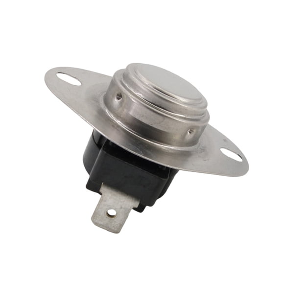 Hayward IDXBLS1931 Blower Switch Kit for Aboveground Heaters