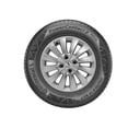 thumbnail image 3 of Llanta 195/65R15 Continental PowerContact 2 91H, 3 of 3