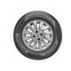 thumbnail image 3 of Llanta 195/65R15 Continental PowerContact 2 91H, 3 of 3