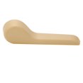 thumbnail image 1 of Recliner Handle Lever Easy OperationAdjuster Release Handle Replacement For  Avalanche Silverado 1500, 1 of 8