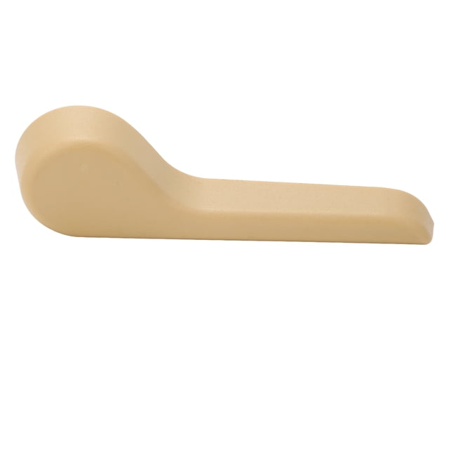 Recliner Handle Lever Easy OperationAdjuster Release Handle Replacement For Avalanche Silverado 1500