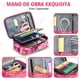 thumbnail image 4 of Estuche Para Lápices Con 72 Ranuras De Gran Capacidad, 4 of 4
