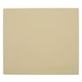 thumbnail image 5 of Henckels BBQ Pizza Stone, 5 of 7