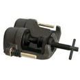 thumbnail image 6 of Performance Tool W89200 Disc Brake Caliper Service Set Brake, 6 of 7