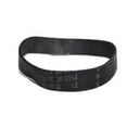 thumbnail image 1 of 1pk Dirt Devil Upright Replacement Style 15 Belt Part 17370, 1 of 1
