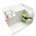thumbnail image 5 of Automatic Wiring Harness Tape Winding Machine for Wire Wrapping Tape, 5 of 17