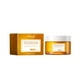 thumbnail image 2 of Crema hidratante anti-envejecimiento | Hidratante facial | Antiarrugas, iluminadora, nutritiva, calmante | Absorción rápida, no grasa | Reparación durante todo el día | Extractos naturales de, 2 of 9