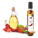 thumbnail image 3 of Alpont Gourmet Aceite De Oliva Virgen Extra Y Chili 250 Ml, 3 of 5