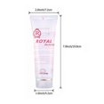 thumbnail image 4 of 300g Ultrasonic Gel For Beauty Device RF Face Lifting Machine Ultrasound Massager Moisturizing Conductive Gel New, 4 of 4