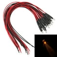 thumbnail image 4 of Flexible Précis Lumineux Petit 12V LED avec, 4 of 8