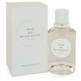 thumbnail image 2 of Eau-de-givenchy-rose-parfum-par-Givenchy-eau-de-toilette-Vaporisateur 3.3 oz, 2 of 2