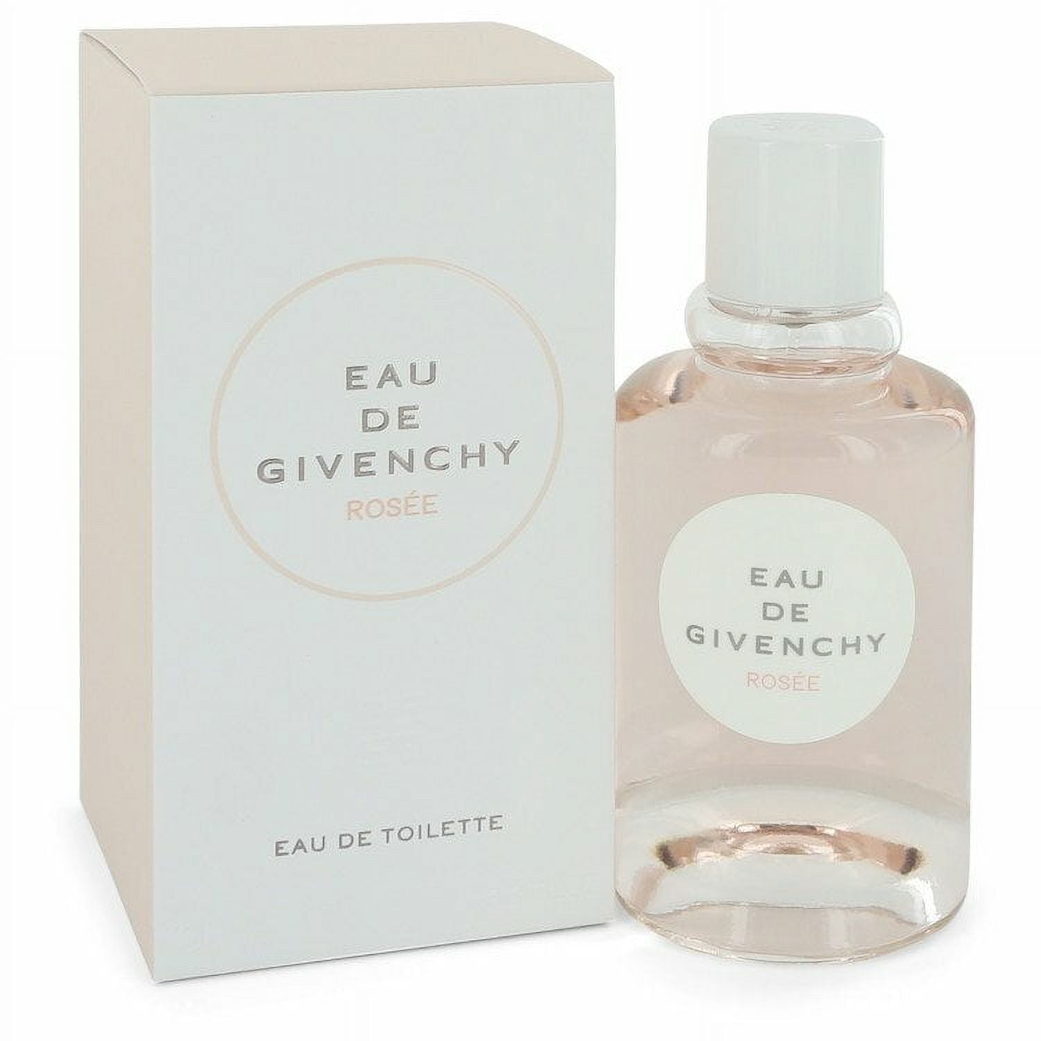 Givenchy rosee hotsell