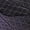 Dark Violet, variant on [Sneakers] New Men'S Basketball Shoes