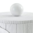 thumbnail image 3 of Avanti Linens Avanti Beach Mode Jar - Multicolor, 3 of 3