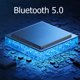 thumbnail image 4 of Receptor Compatible Con Bluetooth Likrtyny Para estrenar, 4 of 9