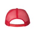 thumbnail image 2 of Casquette Camionneur Rétro Adulte, 2 of 2