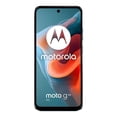 thumbnail image 2 of Smartphone Motorola Moto G34 5G 256GB Verde Telcel, 2 of 4