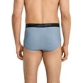 thumbnail image 3 of Jockey Men's Lightweight Cotton Blend Brief - 5 Pack, 3 of 4