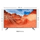 thumbnail image 2 of TV Samsung 65 Pulgadas 4K UHD Smart TV LED UN65AU7000FXZX, 2 of 4
