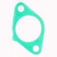 thumbnail image 2 of New OEM Ski-Doo Sea-Doo New OEM Intake Gasket, 420830113, 2 of 4