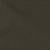 Loden