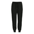 thumbnail image 5 of Love Tree Junior' Pull-On Jogger Pants with Pockets, 5 of 5