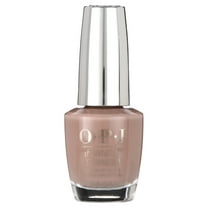 OPI ~ INFINITE SHINE ~ TICKLE MY FRANCE-Y ~ 0.5OZ