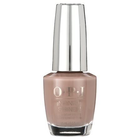OPI ~ INFINITE SHINE ~ TICKLE MY FRANCE-Y ~ 0.5OZ