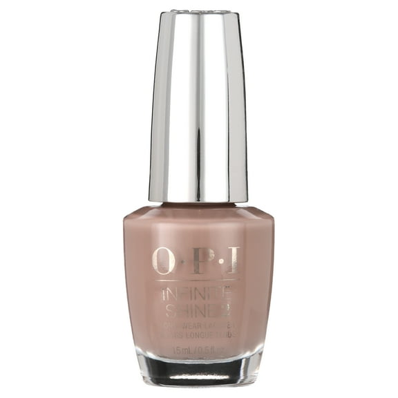 OPI ~ INFINITE SHINE ~ TICKLE MY FRANCE-Y ~ 0.5OZ