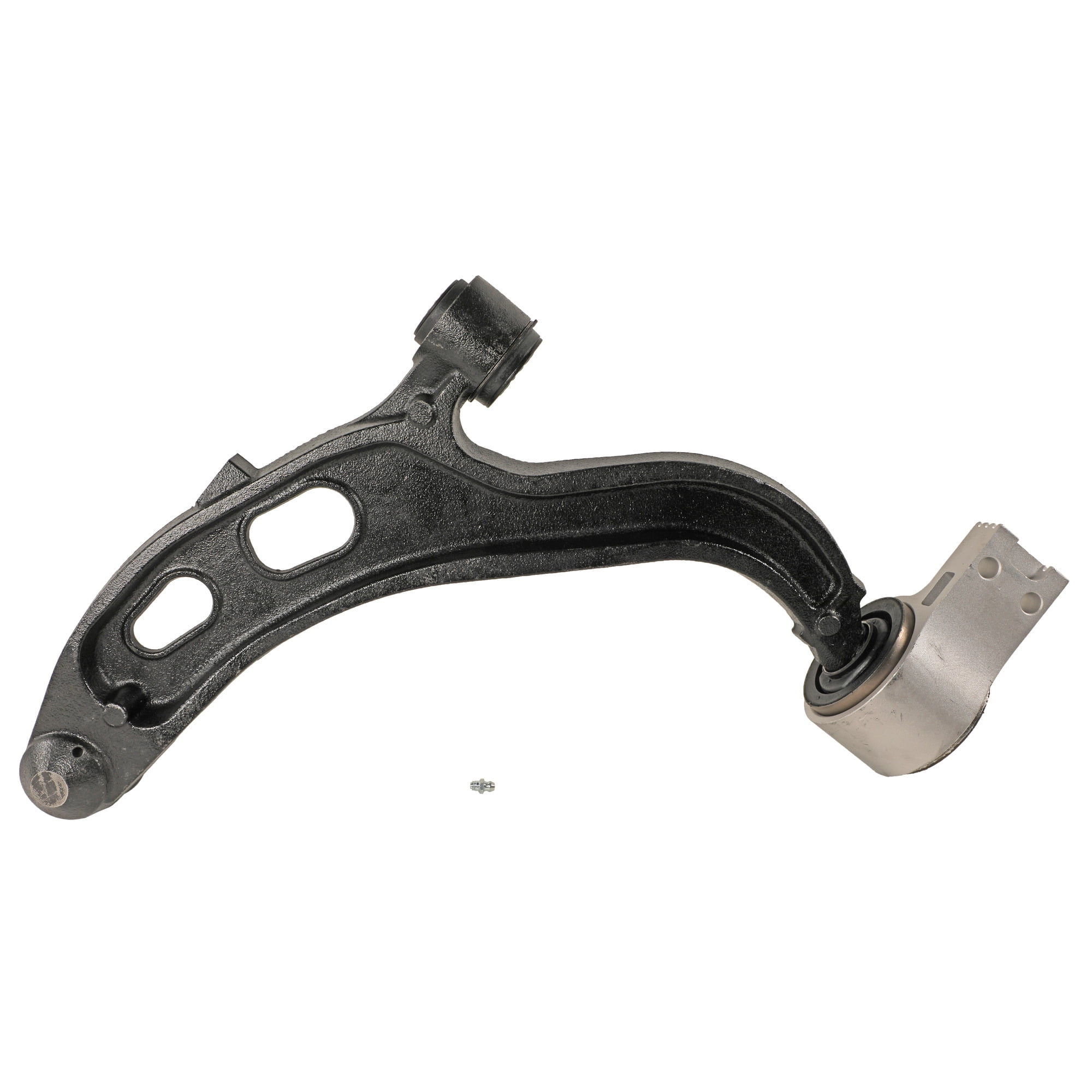 MOOG RK622917 Control Arm and Ball Joint Assembly