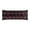 Cherry, variant on Boho Cactus Seat Belt Pillow for Post-Surgery Southwestern Succulent Design, Comfortable Mastectomy & Heart Surgery Cushion (Adjustable & Breathable)