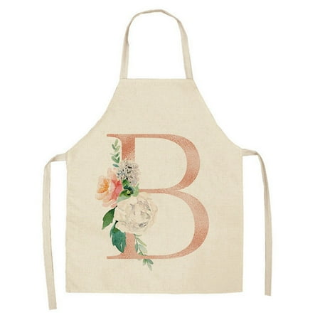 

Cooking Apron for Mom plus Size Hair Aprons for Stylist Custom Full Aprons for Women with Pockets Retro Kitchen Apron Vegan Apron for Men Christmas Cooking Apron with Pockets Pottery Apron for Men