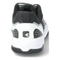 thumbnail image 3 of AND1 Men's Tangent Low-Top Basketball Sneaker, 3 of 5
