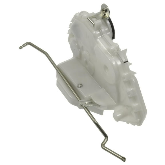 Intermotor DLA-780 Power Door Lock Actuator