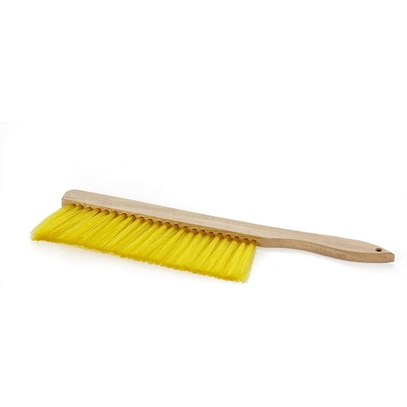 Little Giant Farm & Ag BKBR14 Soft Bristles Bee Guards