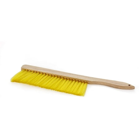Little Giant Farm & Ag BKBR14 Soft Bristles Bee Guards