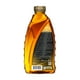 thumbnail image 2 of Ultra1Plus SAE 20w-50 4t 100% Sintético Aceite Motor Gasolina Moto API SN Jaso Ma2 2L, 2 of 8