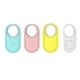 thumbnail image 1 of 4PCS GPS Tracker Smart Tag, 1 of 5